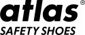 Obuwie robocze półbuty ATLAS FLASH 1005XP S1P ESD