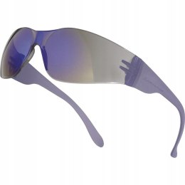 Okulary ochronne DELTA PLUS BRAVA MIRROR