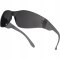 Okulary ochronne DELTA PLUS BRAVA SMOKE