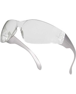 Okulary ochronne DELTA PLUS BRAVA