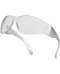 Okulary ochronne DELTA PLUS BRAVA