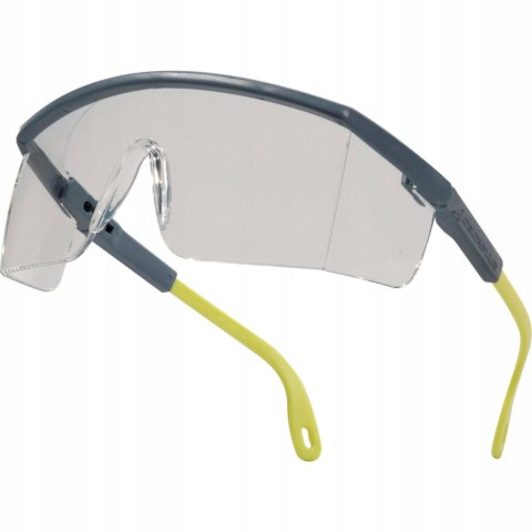 Okulary ochronne DELTA PLUS KILIMANDJARO Okulary ochronne DELTA PLUS KILIMANDJARO