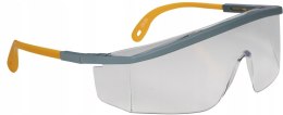 Okulary ochronne DELTA PLUS KILIMANDJARO