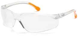 Okulary ochronne PROFUS SGI 1948