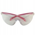 Okulary ochronne SWISS ONE SEEMA