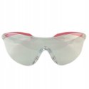 Okulary ochronne SWISS ONE SEEMA