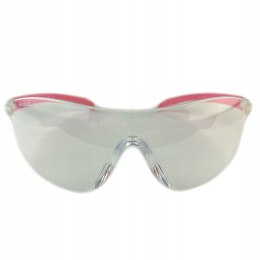 Okulary ochronne SWISS ONE SEEMA