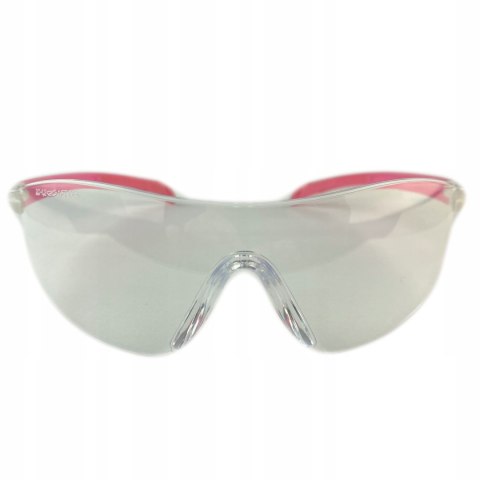 Okulary ochronne SWISS ONE SEEMA Okulary ochronne SWISS ONE SEEMA