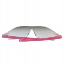 Okulary ochronne SWISS ONE SEEMA