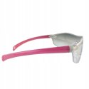Okulary ochronne SWISS ONE SEEMA
