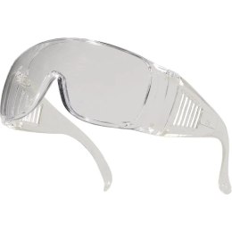 Okulary ochrone DELTA PLUS LUCERNEIN