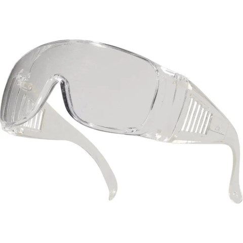 Okulary ochrone DELTA PLUS LUCERNEIN Okulary ochrone DELTA PLUS LUCERNEIN