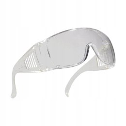 Okulary ochrone DELTA PLUS LUCERNEIN