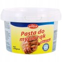 Pasta do mycia rąk Eilfix 500 ml