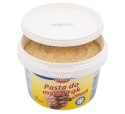 Pasta do mycia rąk Eilfix 500 ml