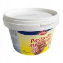 Pasta do mycia rąk Eilfix 500 ml