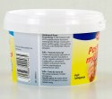 Pasta do mycia rąk Eilfix 500 ml