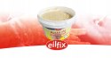 Pasta do mycia rąk Eilfix 500 ml