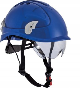 Kask ochronny CERVA ALPINWORKER