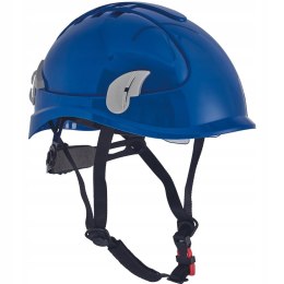 Kask ochronny CERVA ALPINWORKER
