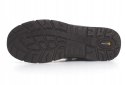 Obuwie robocze trzewiki PROCERA WINTER SOLID S