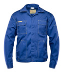 Bluza robocza BRIXTON