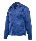 Bluza robocza BRIXTON