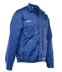 Bluza robocza BRIXTON