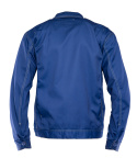 Bluza robocza BRIXTON