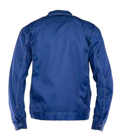 Bluza robocza BRIXTON Bluza robocza BRIXTON