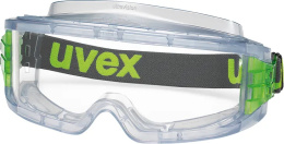 Gogle ochronne UVEX ULTRAVISION 9301.714