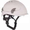 Kask ochronny CERVA ALPINWORKER