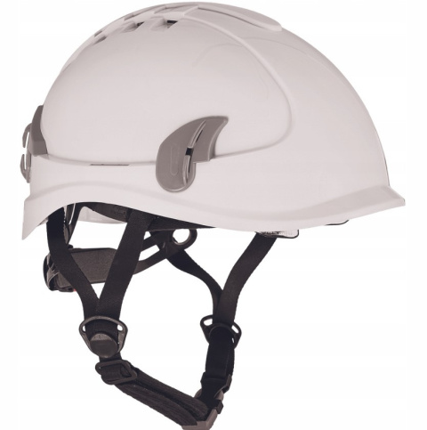 Kask ochronny CERVA ALPINWORKER Kask ochronny CERVA ALPINWORKER