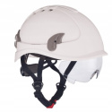 Kask ochronny CERVA ALPINWORKER