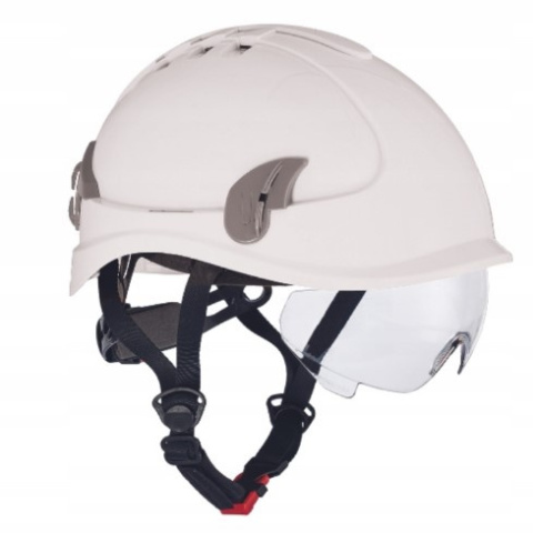 Kask ochronny CERVA ALPINWORKER Kask ochronny CERVA ALPINWORKER