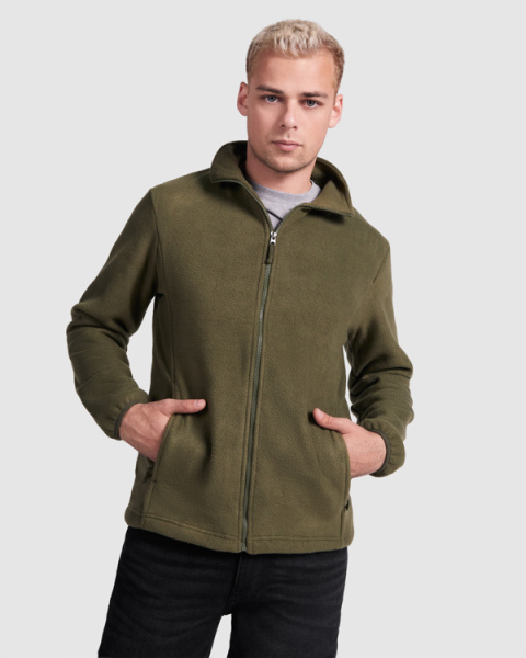 Polar ROLY ARTIC HOMBRE royal blue Polar ROLY ARTIC HOMBRE royal blue