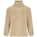 Polar ROLY ARTIC HOMBRE piaskowy