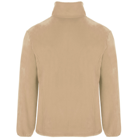 Polar ROLY ARTIC HOMBRE piaskowy Polar ROLY ARTIC HOMBRE piaskowy
