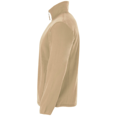 Polar ROLY ARTIC HOMBRE piaskowy Polar ROLY ARTIC HOMBRE piaskowy