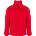 Polar ROLY ARTIC HOMBRE Czerwony