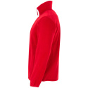 Polar ROLY ARTIC HOMBRE Czerwony