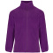 Polar ROLY ARTIC HOMBRE purpurowy