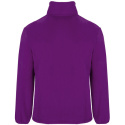 Polar ROLY ARTIC HOMBRE purpurowy