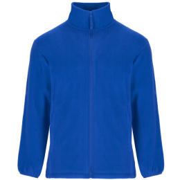 Polar ROLY ARTIC HOMBRE royal blue