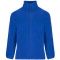Polar ROLY ARTIC HOMBRE royal blue