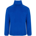 Polar ROLY ARTIC HOMBRE royal blue