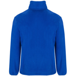 Polar ROLY ARTIC HOMBRE royal blue