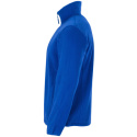 Polar ROLY ARTIC HOMBRE royal blue
