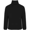 Polar ROLY ARTIC HOMBRE czarny