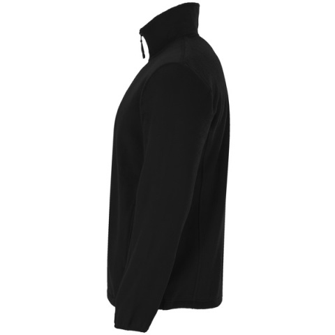 Polar ROLY ARTIC HOMBRE czarny Polar ROLY ARTIC HOMBRE czarny